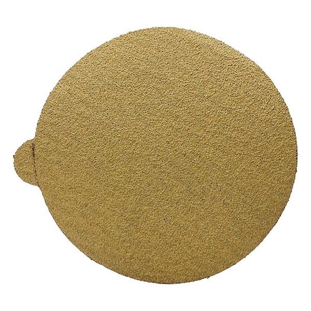 Arc Abrasives Disc 36605