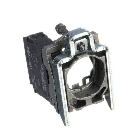 Cutler Industries UP/DOWN CONTACT BLOCK 27060-0012A