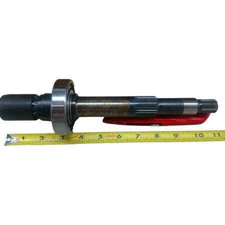 Cnh BEARING ASM, CNH OEM 256628A1 256628A1