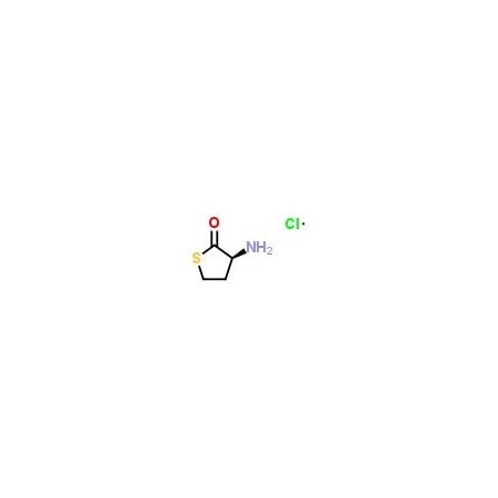 Ak Scientific DL-Homocysteine thiolactone hydrochloride (100g), CAS 6038-19-3 D682-100g