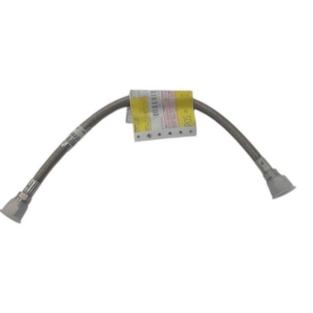 John Deere HOSE, OEM AT374090