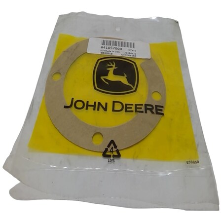 John Deere SHIM, JOHN DEERE OEM 841057000  841057000