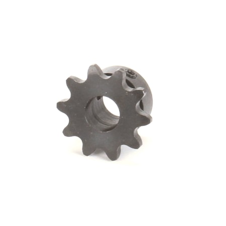 Lincoln Industrial SPROCKET 10T CHAIN 371415