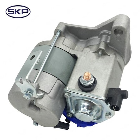 Skyward Automotive Products Starter, SK17584