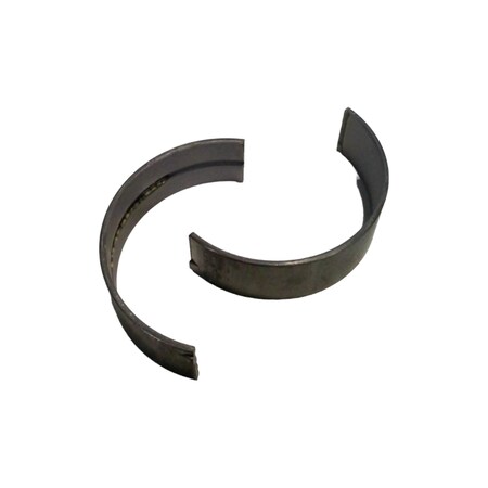 Cnh SET OF MAIN BRGS ST, CNH OEM 1901803 1901803