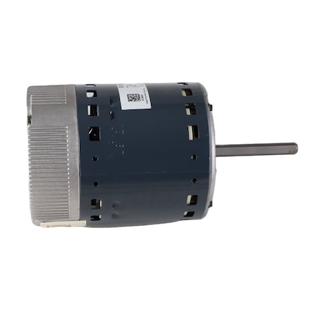 Carrier 120/240v 3/4hp ECM Blower Mtr HD46RE126