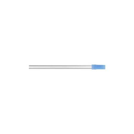 Jorgensen Laboratories Small Animal AI Pipettes, 6", 4PK J0102D2
