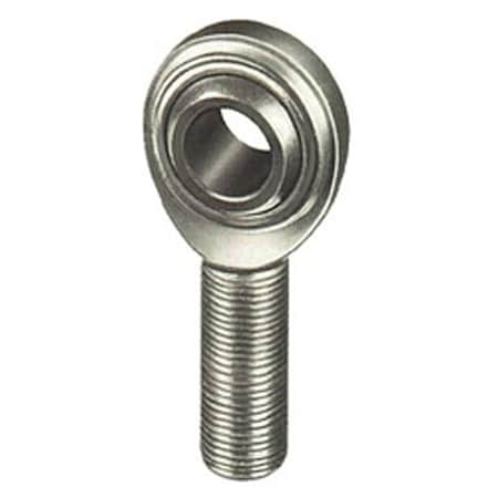 Aurora Bearing MALE ROD END BEARING CB-4