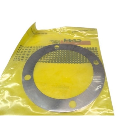 Cnh SHIM, CNH OEM A63187 A63187