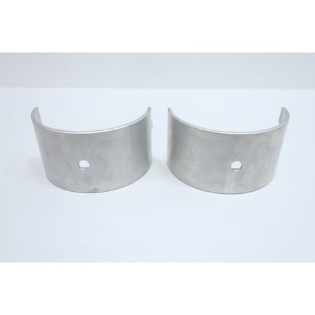 Dresser-Rand BOX CRANKPIN 1R74099