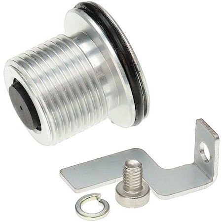 Smc KIT, 135 DEGREE ANGLE ADJUST CKZT-K040A