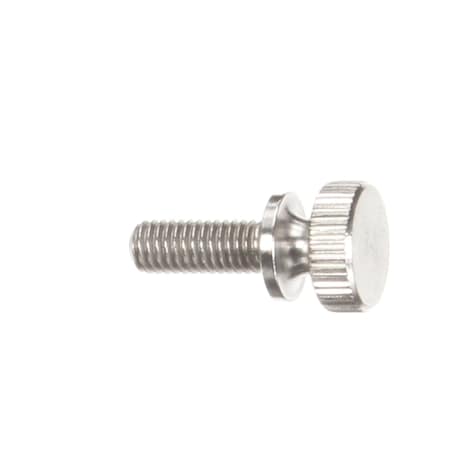 Continental Refrigeration SCREW, CUTTING BOARD 6-005