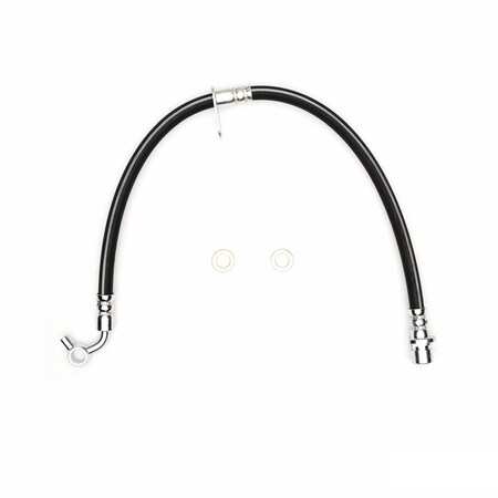 Dfc Brake Hose, Brake Hydraulic Hose,  350-59165