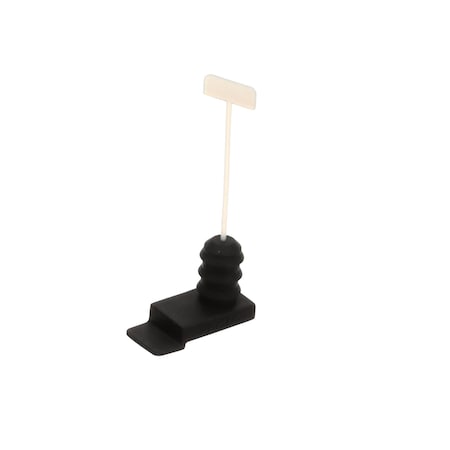 Hoshizaki DRAIN CAP 371168G01