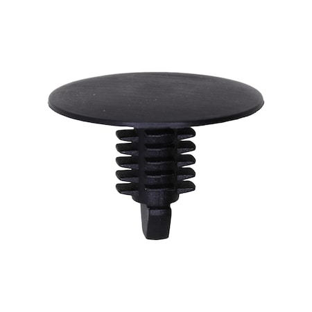 Auveco Nylon Retainer - Chrysler, 25PK 11347