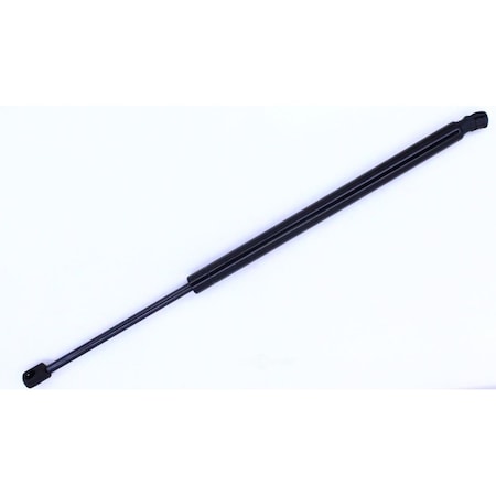 Tuff Support Tuff Liftgate Lift Support 610595