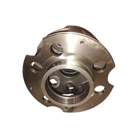 John Deere PLANET PINION CARRIER, JOHN DEERE OEM T63867 T63867