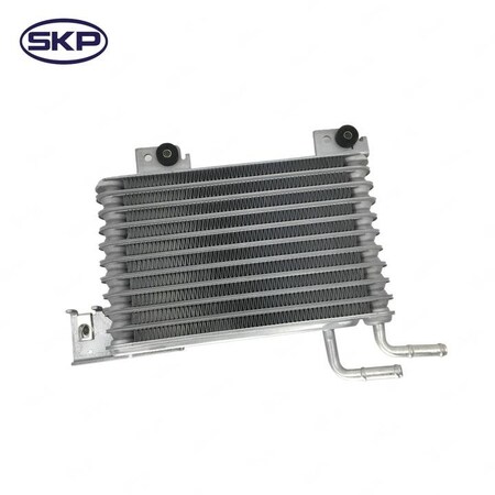 Skyward Automotive Products Automatic Transmission Oil Cooler, SKTOC052