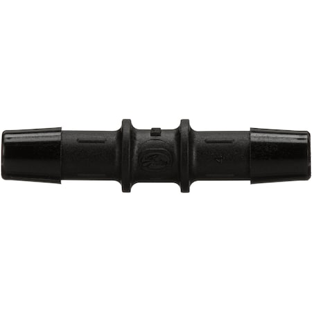 Gates Plastic Hose Connector 28602