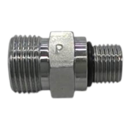 Komatsu UNION, MALE, OEM 1310170H1