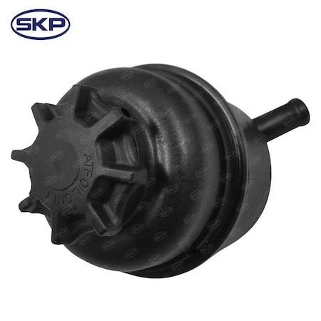 Skyward Automotive Products Power Steering Reservoir, SK603979