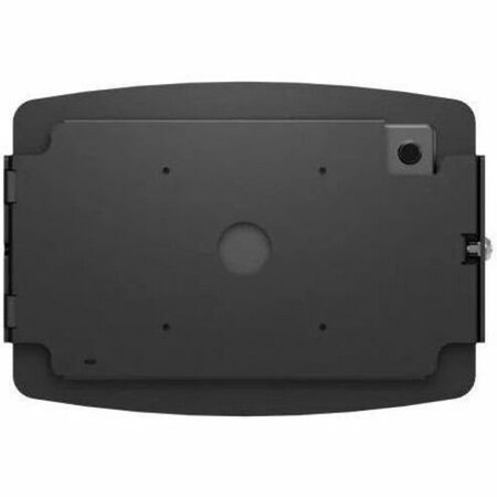 Compulocks GALAXY TAB ACTIVE PRO 10.1 SPACE ENCLOSURE BLACK 2101GASB