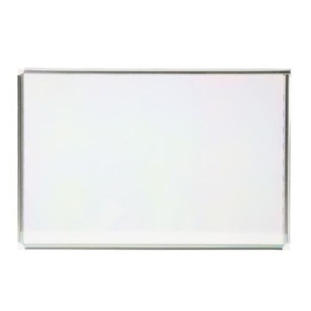 Ge FRAME WINDOW PACK ASSEMBLY WB55T10067