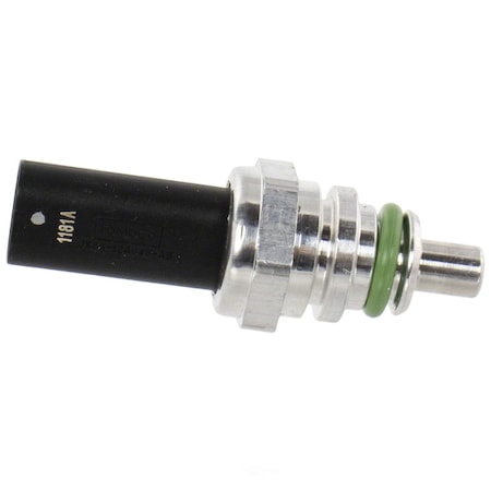 Motorcraft DY-1488 Ptu Temperature Sensor DY1488