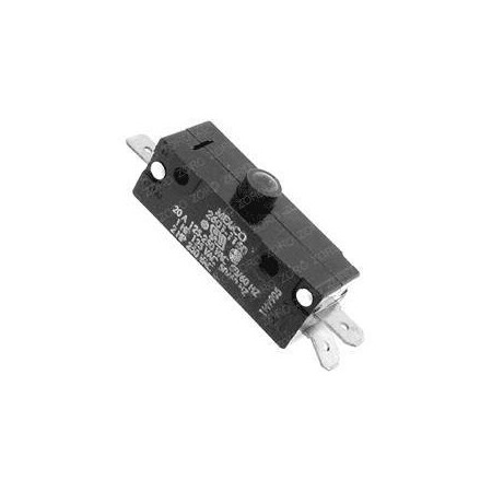 Yale REPLACEMENT SWITCH 519296800