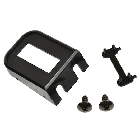 Handy Pack Standard Motor Products, Switch Panel, HP5150