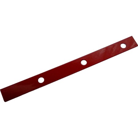 Cnh STRIP SEALING, CNH OEM 251046A1 251046A1