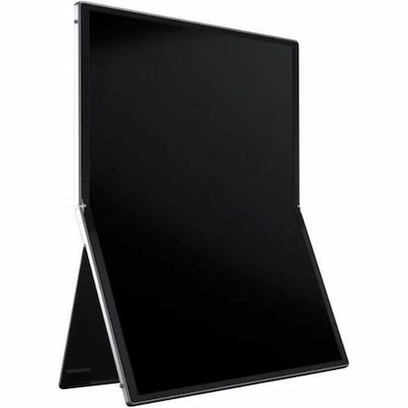 Asus ZENSCREEN FOLD OLED 17.3 1440P USB-C PORTABLE MONITOR MQ17QH QHD 2560X19 MQ17QH