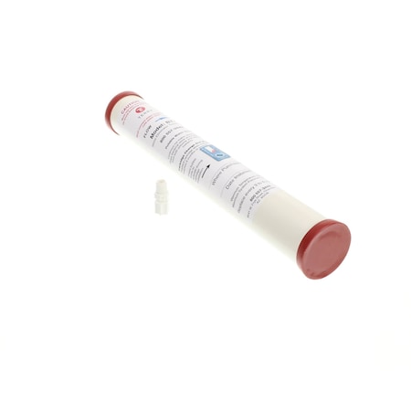 Middleby Water Filtration Replacement Cartridge, Bio Tech BT1