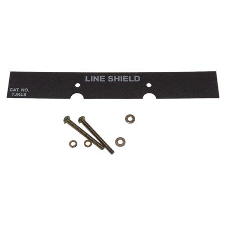 Caterpillar SHIELD, CATERPILLAR OEM 5307496 5307496