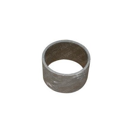Genie REPLACEMENT BUSHING, 2.25ID X 2.5OD X 1.5 18722GT