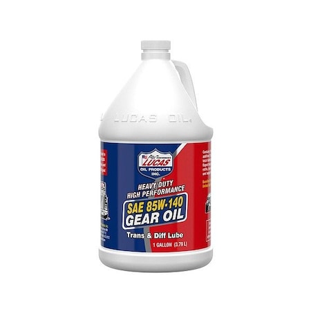 Lucas Oil Oil 10045