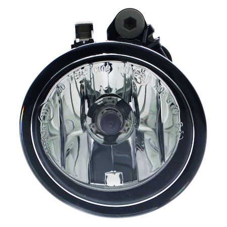 Hella LAMP FOG RH H8 BMW X SER 11-20 10456021