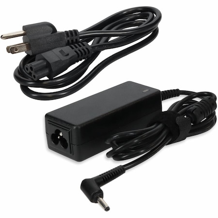 Add-On ASUS 0A001-0033010 COMP PWR ADPT 0A001-0033010-AA