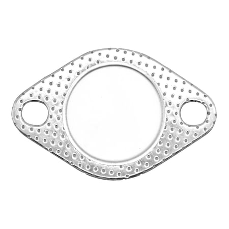 Ap Exhaust Gasket, 8430 8430