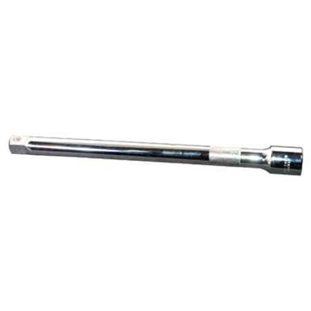 K-Tool International Socket Extension 10" KTI-23010