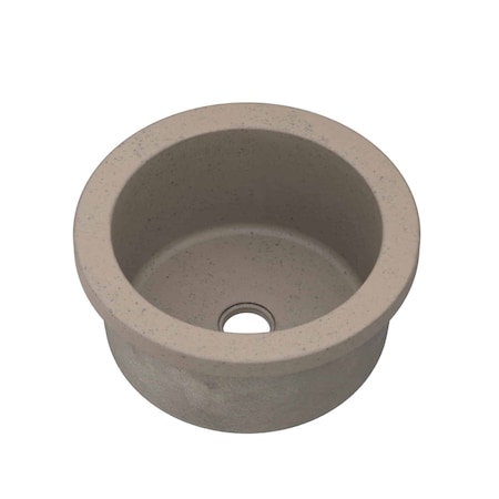 Native Trails Malibu Bar and Prep Sink NSB1407-E