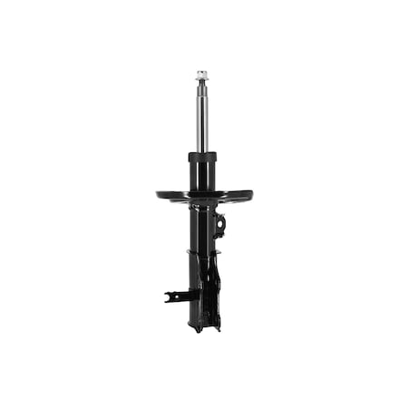 Fcs Struts Suspension Strut 333872L
