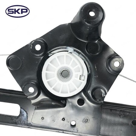 Skyward Automotive Products Window Regulator,  SK740584