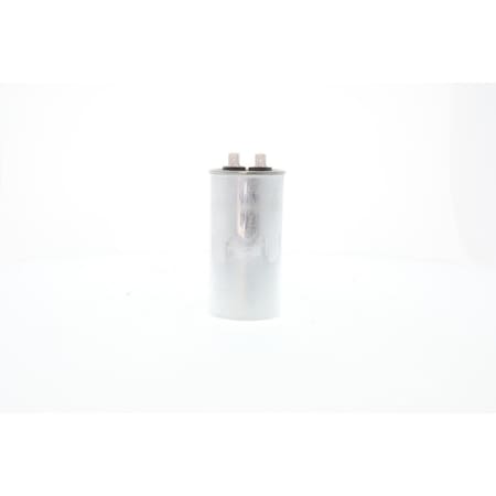 Heil 40mfd 450v Capacitor 17400103000048