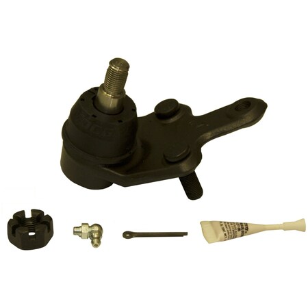 Moog Front Left Lower Suspension Ball Joint, K500188
