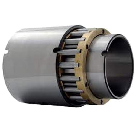 American Roller Brg ROLLER BEARING ARB. A224H