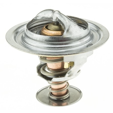 Motorad 7302180 Fail-Safe Thermostats, 3.2 lbs C97-7302180
