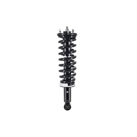 Fcs Struts Suspension Strut And Coil Spring Assembly 1345565R