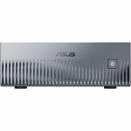 Asus Desktop GX10-GG0010BN