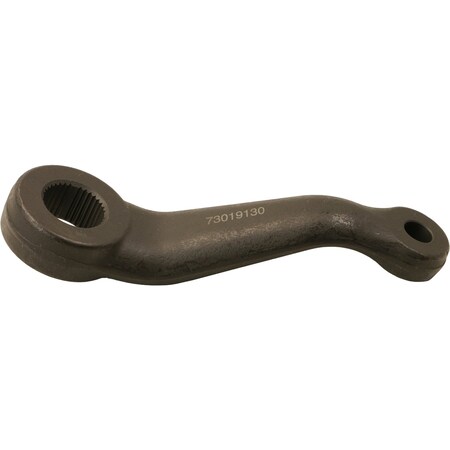 Moog Steering Pitman Arm, K440031